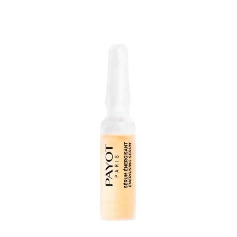 LE PERIOD LA CURE 9 VIALS