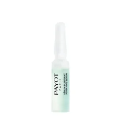LE PERIOD LA CURE 9 VIALS