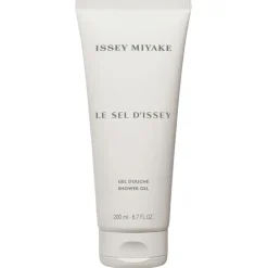 Le Sel D'Issey Gel de Ducha