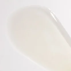 Le Sérum Harmonie