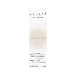 Le Sérum Harmonie