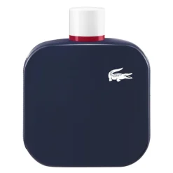 L.12.12 French Panache Pour Lui Eau de Toilette 100ml