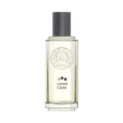 L'HOMME CÈDRE EAU DE TOILETTE 100ML