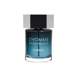 L'HOMME LE PARFUM