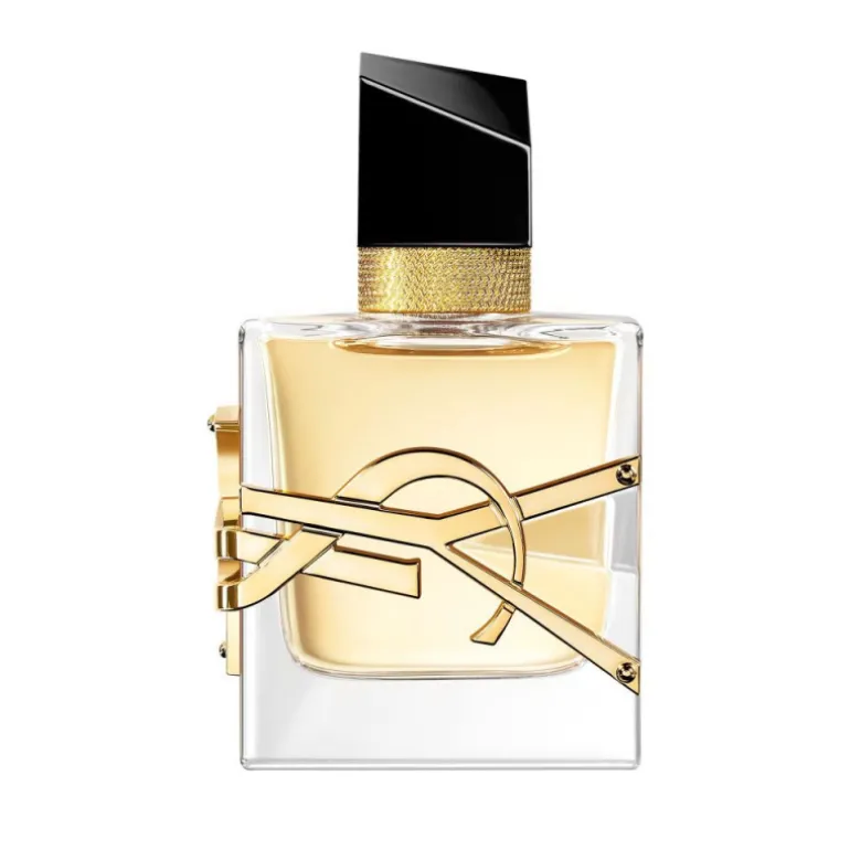 Libre Eau de Parfum