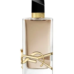 Libre Flowers & Flames Eau de Parfum