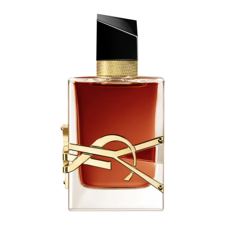 LIBRE LE PARFUM VAPORIZADOR