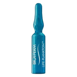 LIFE PLANKTON AMPOULLES 8X1,3ML