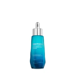 Life Plankton Regenerating Sérum Antiedad Regenerador