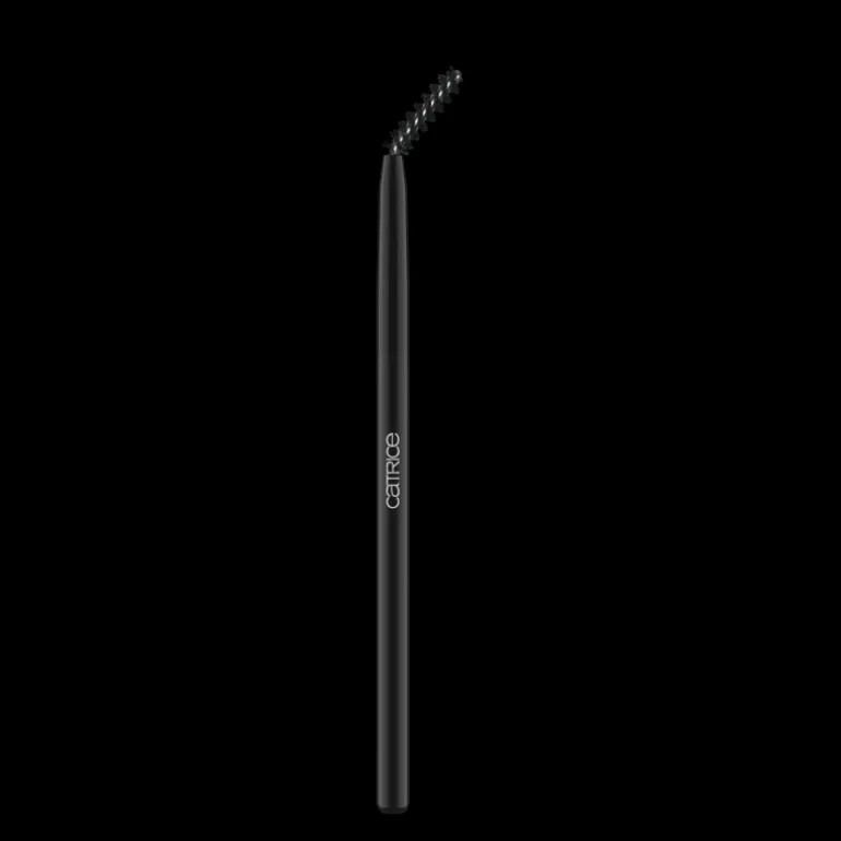 LIFT UP CEPILLO PARA CEJAS