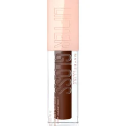 Lifter Gloss Honey