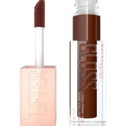 Lifter Gloss Honey