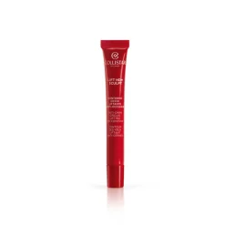 Lift Hd+ Sculpt Contorno de Ojos Efecto Lifting Antiojeras