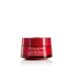 Lift Hd+ Sculpt Crema Efecto Lifting Remodeladora