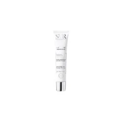 LIFTIANE CRÈME RICHE 40ML