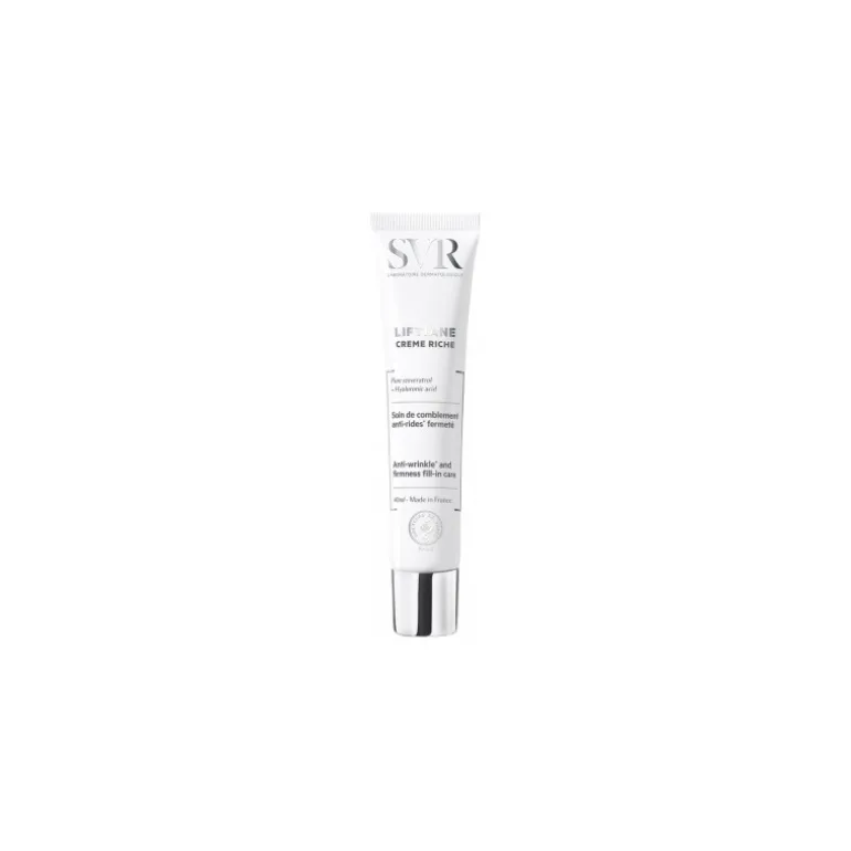 LIFTIANE CRÈME RICHE 40ML