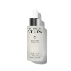 Lifting Sérum