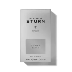 Lifting Sérum