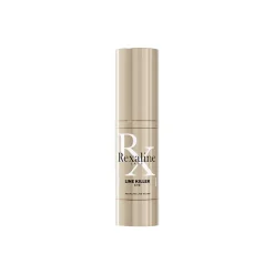Line Killer Eye 15 ml