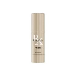 Line Killer Firm Sérum 30 ml