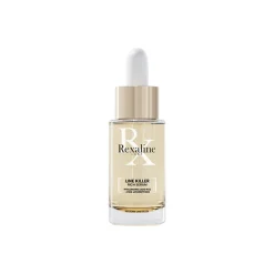 Line Killer Rich Sérum 30 ml