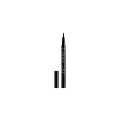 LINER FEUTRE SLIM
