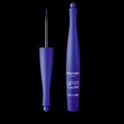 LINER PINCEAU