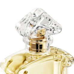 L' INSTANT DE GUERLAIN EDP 75ML
