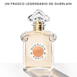 L' INSTANT DE GUERLAIN EDP 75ML