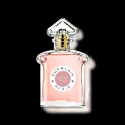 L' INSTANT MAGIC EDP 75ML