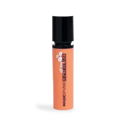Lip And Cheek Tint