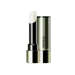 LIP BASE