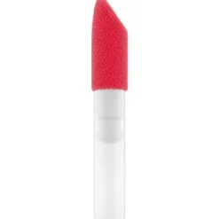 LIP BOOSTER LABIAL PLUMP IT UP