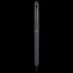 LIP BRUSH