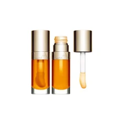 LIP COMFORT OIL
