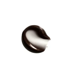 Lip Comfort Oil Black & White Edición Limitada