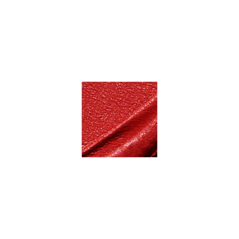 Lip Cream Weightless Matte Color