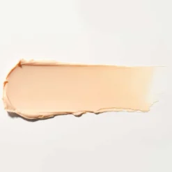 Lip Filler Base