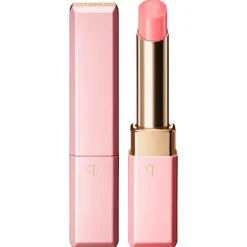 LIP GLORIFIER