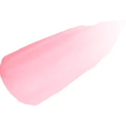 LIP GLORIFIER