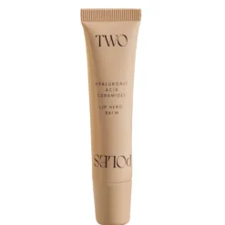 LIP HERO BALM