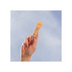 LIP HERO BALM