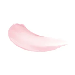 LIP JE NE SAIS QUOI YOUR