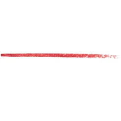 LIP LINER EMERALD