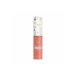 Lip Lock Mask Proof Liquid Lipstick