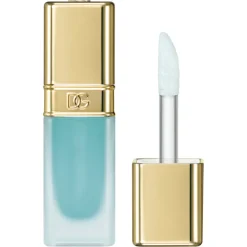 Lip Mint Oil Plumper