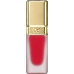 Lip Oil