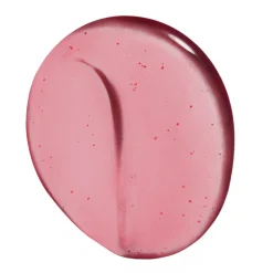 Lip Oil