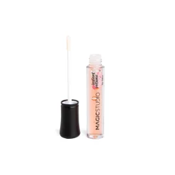 Lip Plumper