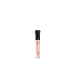 Lip Plumper